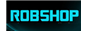 www:www.robshop.sk