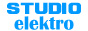 www:www.studio-elektro.sk