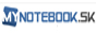www:www.mynotebook.sk