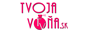 www:www.tvojavona.sk