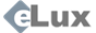www:www.elux.sk
