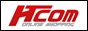 www:www.htcom.sk