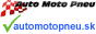 www:automotopneu.sk