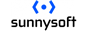 www:www.sunnysoft.sk