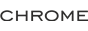 www:www.chrome.sk