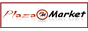 www:www.plazamarket.sk