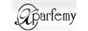 www:www.xparfemy.sk