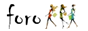 www:www.foro.sk