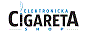 www:www.elektronickacigaretashop.sk