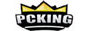 www:www.pcking.sk