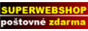 www:www.superwebshop.sk