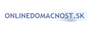 www:www.onlinedomacnost.sk