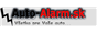 www:www.auto-alarm.sk