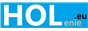 www:www.holenie.eu