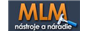 www:www.naradiemlm.sk