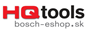 www:www.bosch-eshop.sk
