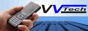 www:www.vvtech.sk