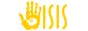 www:www.isis.sk