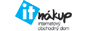 www:www.itnakup.sk