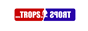 www:www.trops.sk