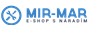 www:www.mirmar.sk