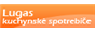 www:www.kuchynskespotrebice.sk