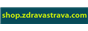 www:shop.zdravastrava.com