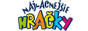 www:www.najlacnejsiehracky.sk
