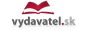 www:www.vydavatel.sk