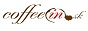 www:www.coffeein.sk