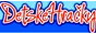 www:www.detskehracky.sk