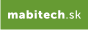 www:www.mabitech.sk