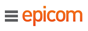 www:www.epicom.sk