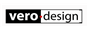 www:eshop.verodesign.sk