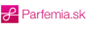 www:www.parfemia.sk