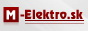 www:www.melektro.sk