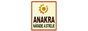 www:www.anakra.sk