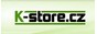 www:www.kstore.sk