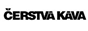www:www.cerstvakava.cz