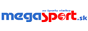 www:www.megasport.sk