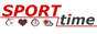 www:sport-time.sk
