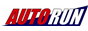 www:www.autorun.sk