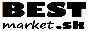 www:www.bestmarket.sk