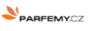 www:www.parfemy.cz