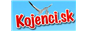 www:www.kojenci.sk