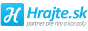 www:www.hrajte.sk