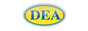 www:www.dea.sk