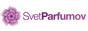www:www.svetparfumov.sk
