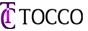 www:www.tocco.sk