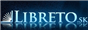 www:www.libreto.sk
